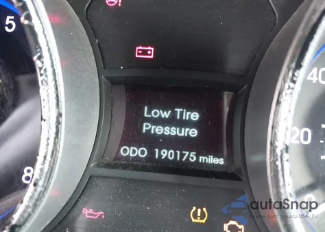 2014 Hyundai Sonata Gls from USA, damaged, VIN 5NPEB4ACXEH929882